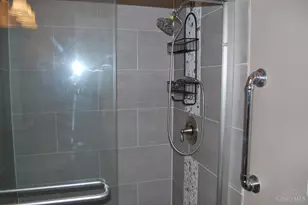 5721 Buckwheat Rd, Miami Township, OH 45150 - Photo 13