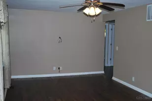 5721 Buckwheat Rd, Miami Township, OH 45150 - Photo 3