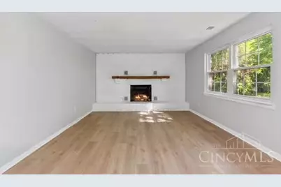 127 Rich Street, Bethel, OH 45106 - Photo 5