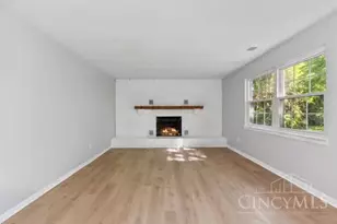 127 Rich St, Bethel, OH 45106 - Photo 5