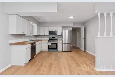 127 Rich Street, Bethel, OH 45106 - Photo 9