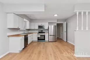 127 Rich St, Bethel, OH 45106 - Photo 9