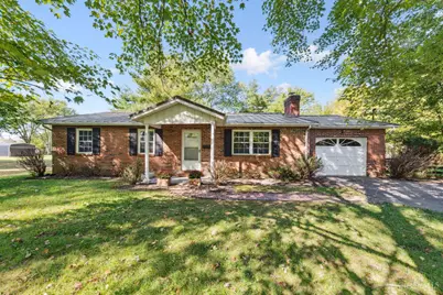 127 Rich Street, Bethel, OH 45106 - Photo 1