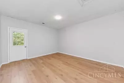 127 Rich Street, Bethel, OH 45106 - Photo 15