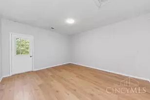 127 Rich St, Bethel, OH 45106 - Photo 15