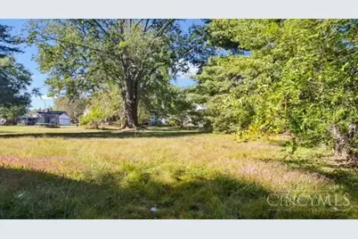 127 Rich Street, Bethel, OH 45106 - Photo 23
