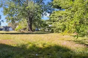 127 Rich St, Bethel, OH 45106 - Photo 23