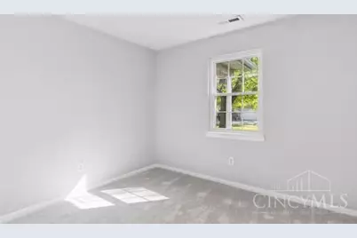 127 Rich Street, Bethel, OH 45106 - Photo 21