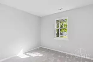 127 Rich St, Bethel, OH 45106 - Photo 21