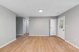 127 Rich St, Bethel, OH 45106 - Photo 11