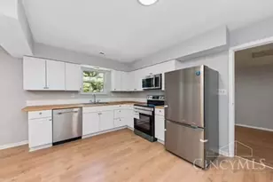 127 Rich St, Bethel, OH 45106 - Photo 13