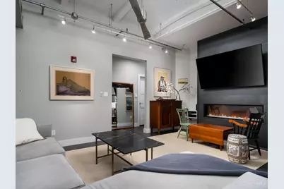 335 W Fifth Street #406, Cincinnati, OH 45202 - Photo 9