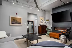 335 W 5th St, Cincinnati, OH 45202 - Photo 9