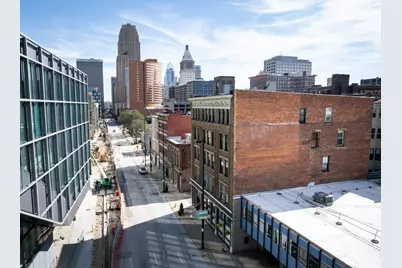 335 W Fifth Street #406, Cincinnati, OH 45202 - Photo 17