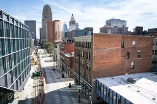 335 W 5th St, Cincinnati, OH 45202 - Photo 17