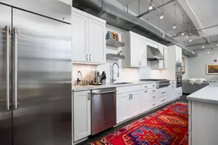 335 W 5th St, Cincinnati, OH 45202 - Photo 3