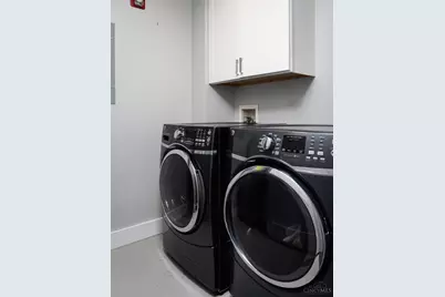 335 W Fifth Street #406, Cincinnati, OH 45202 - Photo 13