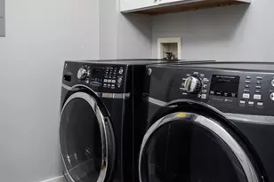 335 W 5th St, Cincinnati, OH 45202 - Photo 13