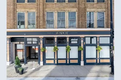 335 W Fifth Street #406, Cincinnati, OH 45202 - Photo 15