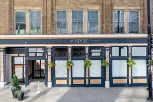 335 W 5th St, Cincinnati, OH 45202 - Photo 15