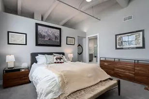 335 W 5th St, Cincinnati, OH 45202 - Photo 5