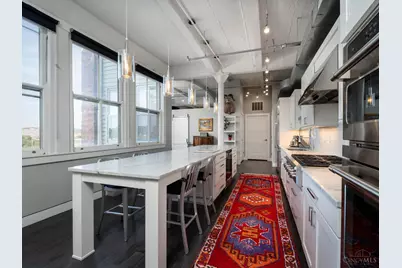 335 W Fifth Street #406, Cincinnati, OH 45202 - Photo 1