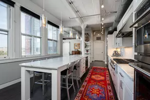 335 W 5th St, Cincinnati, OH 45202 - Photo 1