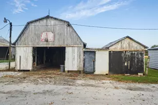 7666 Ashridge Arnheim Rd, Franklin Township, OH 45171 - Photo 39