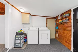 7666 Ashridge Arnheim Rd, Franklin Township, OH 45171 - Photo 13