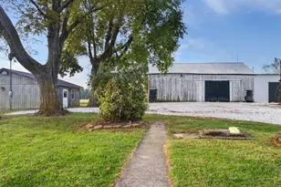 7666 Ashridge Arnheim Rd, Franklin Township, OH 45171 - Photo 27