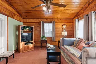 7666 Ashridge Arnheim Rd, Franklin Township, OH 45171 - Photo 5