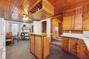 7666 Ashridge Arnheim Rd, Franklin Township, OH 45171 - Photo 9