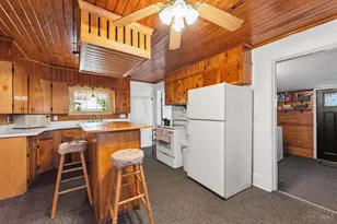 7666 Ashridge Arnheim Rd, Franklin Township, OH 45171 - Photo 7