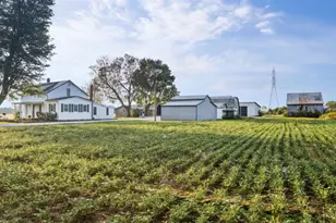 7666 Ashridge Arnheim Rd, Franklin Township, OH 45171 - Photo 37