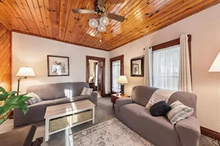 7666 Ashridge Arnheim Rd, Franklin Township, OH 45171 - Photo 3