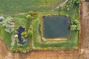 7666 Ashridge Arnheim Rd, Franklin Township, OH 45171 - Photo 33