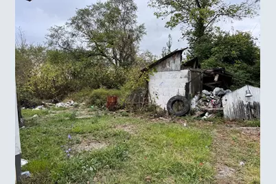 9953 US Rt 62, Jackson Township, OH 45121 - Photo 3