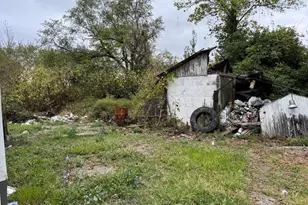 9953 US Rt 62, Jackson Township, OH 45121 - Photo 3