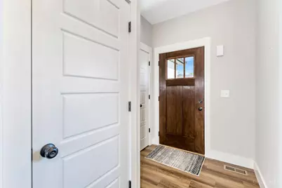 711 Brelsford Avenue, Trenton, OH 45067 - Photo 33