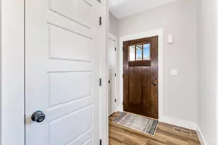 711 Brelsford Ave, Trenton, OH 45067 - Photo 33