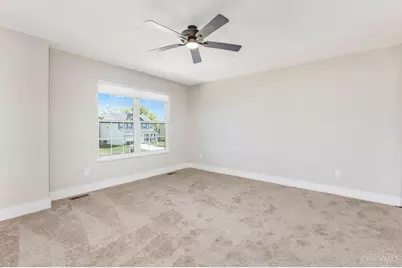 711 Brelsford Avenue, Trenton, OH 45067 - Photo 43