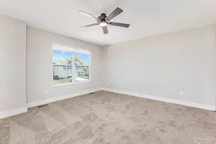 711 Brelsford Ave, Trenton, OH 45067 - Photo 43