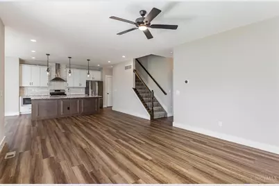 711 Brelsford Avenue, Trenton, OH 45067 - Photo 17