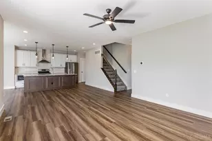 711 Brelsford Ave, Trenton, OH 45067 - Photo 17