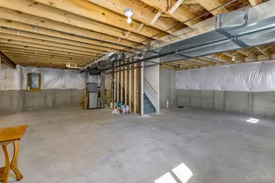 711 Brelsford Avenue, Trenton, OH 45067 - Photo 47