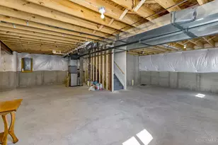 711 Brelsford Ave, Trenton, OH 45067 - Photo 47