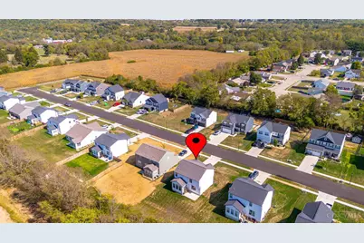 711 Brelsford Avenue, Trenton, OH 45067 - Photo 51