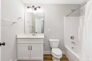 711 Brelsford Ave, Trenton, OH 45067 - Photo 39