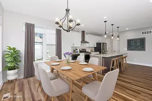 711 Brelsford Ave, Trenton, OH 45067 - Photo 19