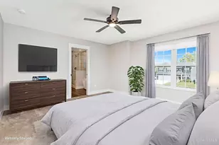 711 Brelsford Ave, Trenton, OH 45067 - Photo 41